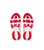 On Running Cloudsolo Loewe Red Eggshell Wmns