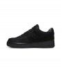Stussy x Nike Air Force 1 Low Black