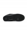 Stussy x Nike Air Force 1 Low Black