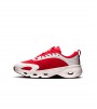 On Running Cloudsolo Loewe Red Eggshell Wmns