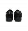Stussy x Nike Air Force 1 Low Black