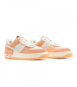 Nike Air Force 1 Low Shadow Sisterhood WMNS - ???? ?20