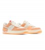 Nike Air Force 1 Low Shadow Sisterhood WMNS