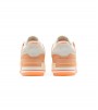 Nike Air Force 1 Low Shadow Sisterhood WMNS