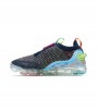 Nike WMNS Air VaporMax 2020 FK