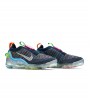 Nike WMNS Air VaporMax 2020 FK