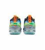 Nike WMNS Air VaporMax 2020 FK