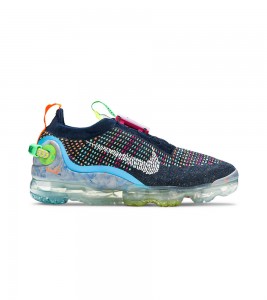 Nike WMNS Air VaporMax 2020 FK
