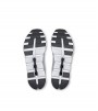 On Cloud 6 White White Glacier White (WMNS)