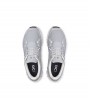 On Cloud 6 White White Glacier White (WMNS)