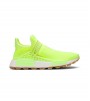Кроссовки adidas Pharrell x NMD Human Race Trail PRD 'Know Soul'