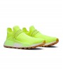 Кроссовки adidas Pharrell x NMD Human Race Trail PRD 'Know Soul'