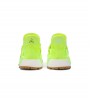 Кроссовки adidas Pharrell x NMD Human Race Trail PRD 'Know Soul'