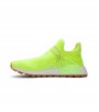 Кроссовки adidas Pharrell x NMD Human Race Trail PRD 'Know Soul'