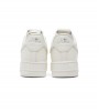 Nike Air Force 1 Low '07 LV8 Needlework WMNS