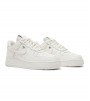 Nike Air Force 1 Low '07 LV8 Needlework WMNS