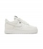 Nike Air Force 1 Low '07 LV8 Needlework WMNS