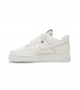 Nike Air Force 1 Low '07 LV8 Needlework WMNS