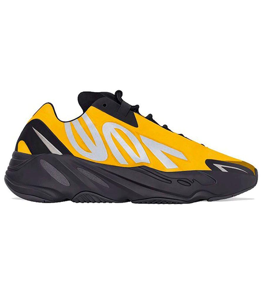 Кроссовки adidas Yeezy Boost 700 MNVN 