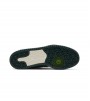 adidas Forum 84 Low Bape 30th Anniversary Green Camo