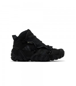 adidas Radlander EQT Gore-Tex Black