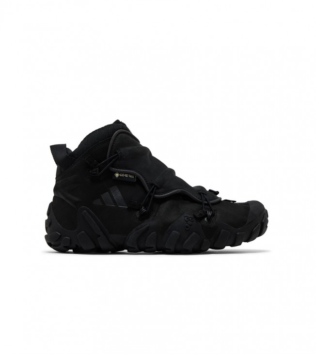 adidas Radlander EQT Gore-Tex Black