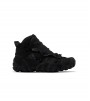 adidas Radlander EQT Gore-Tex Black