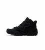 adidas Radlander EQT Gore-Tex Black