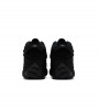 adidas Radlander EQT Gore-Tex Black