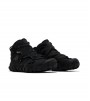 adidas Radlander EQT Gore-Tex Black