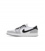 Jordan 1 Retro Low OG Barons