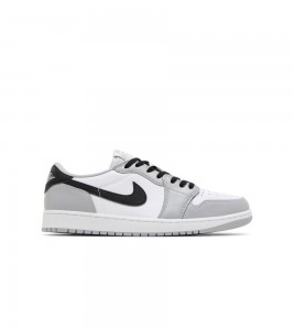 Jordan 1 Retro Low OG Barons
