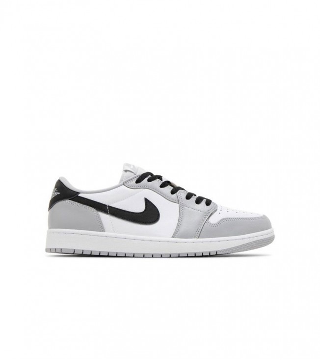 Jordan 1 Retro Low OG Barons