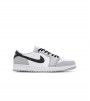 Jordan 1 Retro Low OG Barons