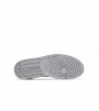 Jordan 1 Retro Low OG Barons