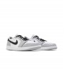 Jordan 1 Retro Low OG Barons