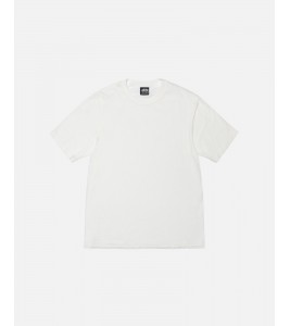 Stussy Buana Tee Pigment Dyed Natural - Фото №2