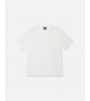 Stussy Buana Tee Pigment Dyed Natural