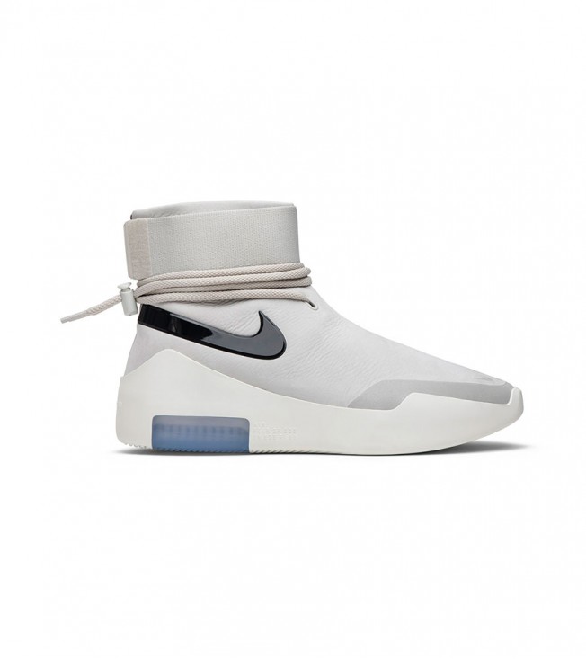 Nike Air Fear Of God SA 'Light Bone'