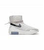 Nike Air Fear Of God SA 'Light Bone'