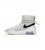 Nike Air Fear Of God SA 'Light Bone'