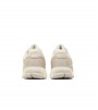 Nike Zoom Vomero 5 Light Orewood Brown