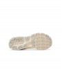 Nike Zoom Vomero 5 Light Orewood Brown