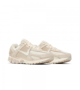 Nike Zoom Vomero 5 Light Orewood Brown - Фото №2