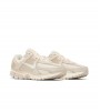Nike Zoom Vomero 5 Light Orewood Brown