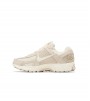 Nike Zoom Vomero 5 Light Orewood Brown