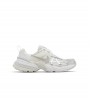 Nike V2K Run Metallic Silver White WMNS