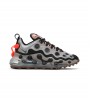 Nike ISPA Air Max 720 Silver