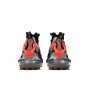 Nike ISPA Air Max 720 Silver