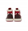 Jordan 1 High Zoom Air CMFT 2 Teyana Taylor A Rose From Harlem WMNS